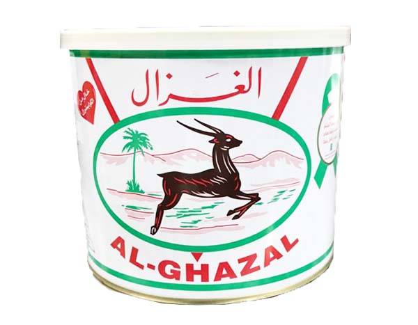 AL-GHAZAL Pure Vegetable Ghee