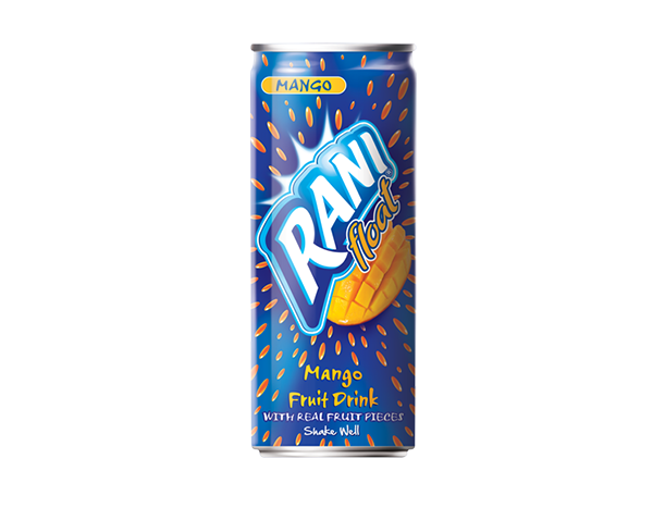 RANI Mango Juice