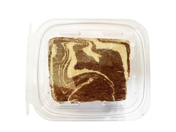 Yara Greek Halva Chocolate, Approximately 1 lb. (+ -)$4.99/ Lb