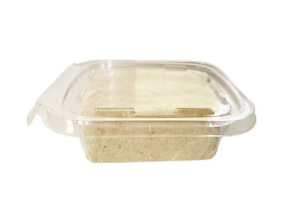 Yara Greek Halva Plain, Approximately 1 lb. (+ -)$4.99/ lb