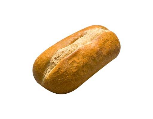 Laodicea Italian Bread