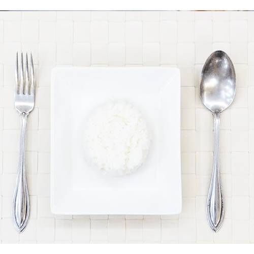 Small Rice