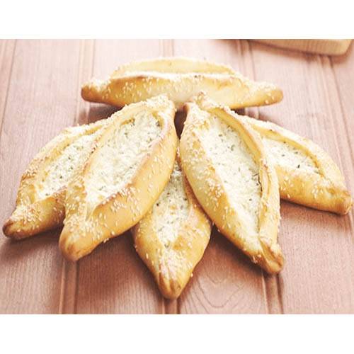 Cheese pies