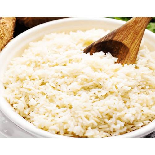 Large Rice