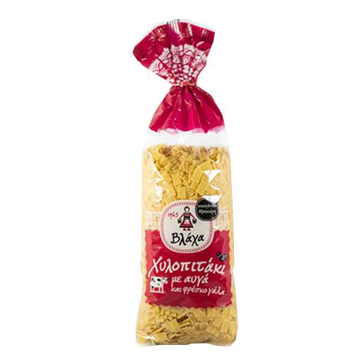 ΒΛΑΧΑ-Vlaha Hylopites, 500g.