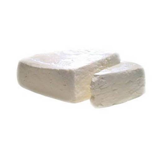 Barrel Greek Feta / lb.