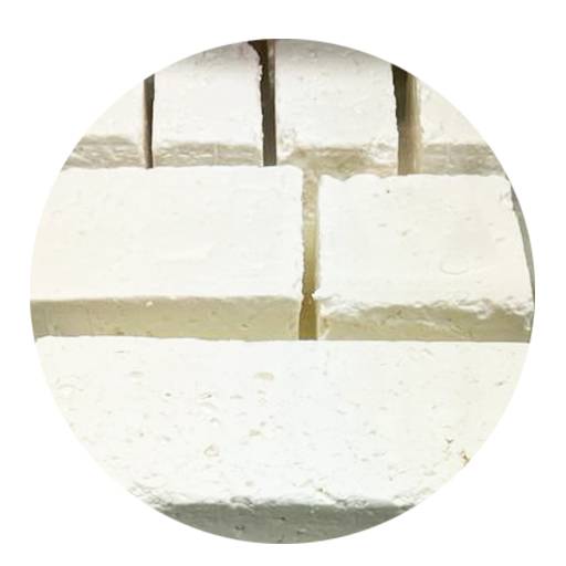 French Feta Cheese / lb.