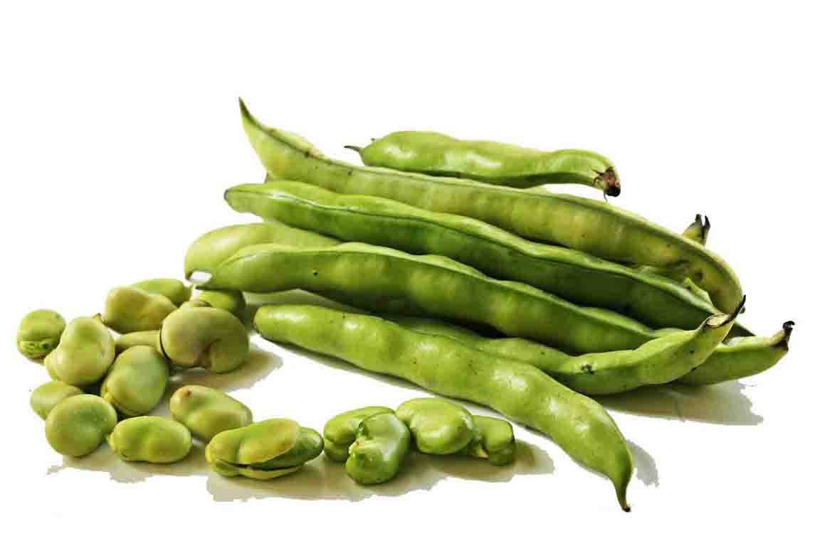 Green Beans