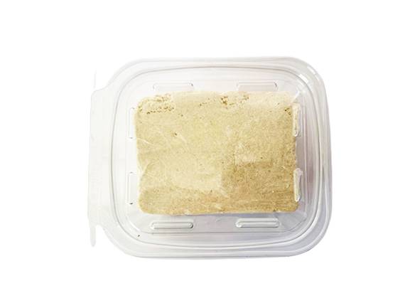 Yara Greek Halva Plain, Approximately 1 lb. (+ -)$4.99/ lb