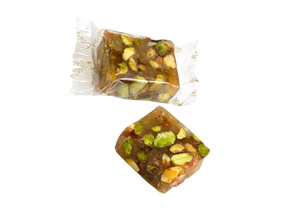 YARA Malban with Pistachio, 5 lbs.
