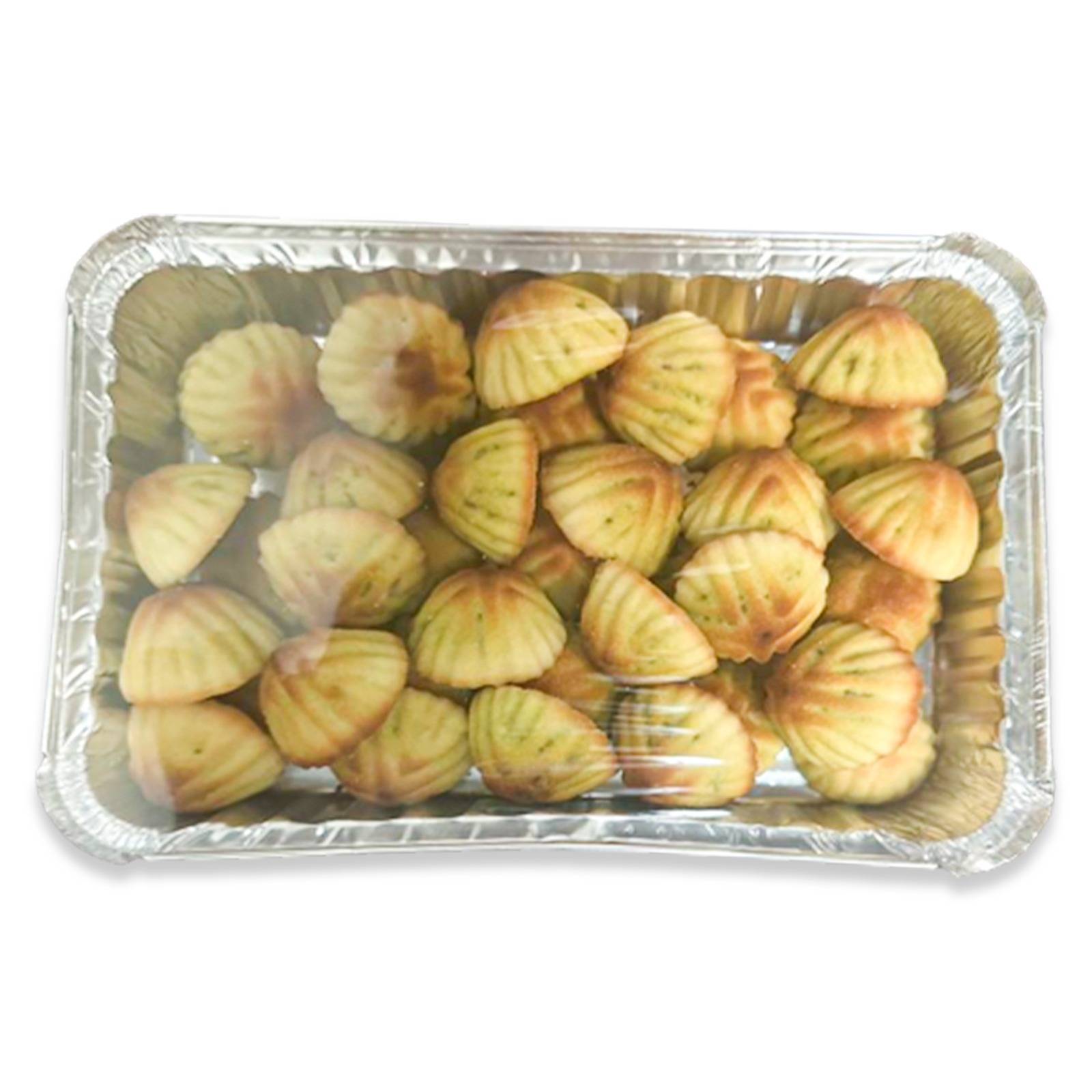 Laodicea Maamoul With Pistachio, 450g.