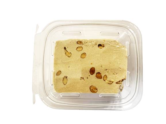 Yara Greek Halva Pistachios, Approximately 1 lb. (+ -)$5.99/ Lb