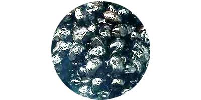Moroccan Black Olives / lb.