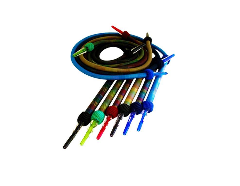 Shamra Egyptian Hookah Hose