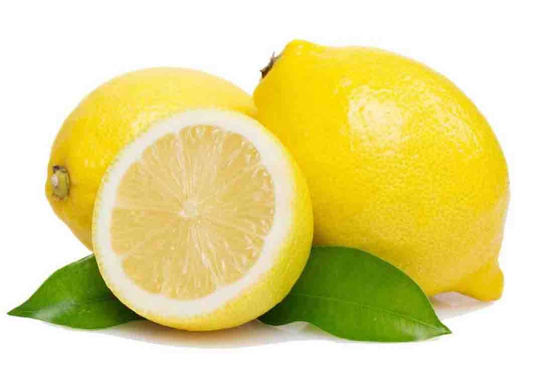 Lemon