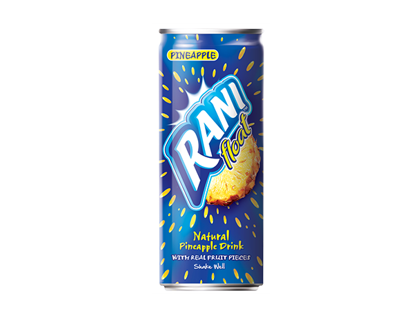 RANI Pineapple Juice