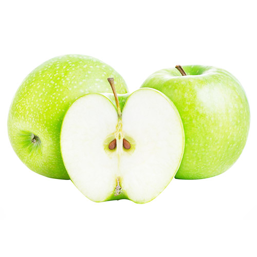 Apple, Granny Smith