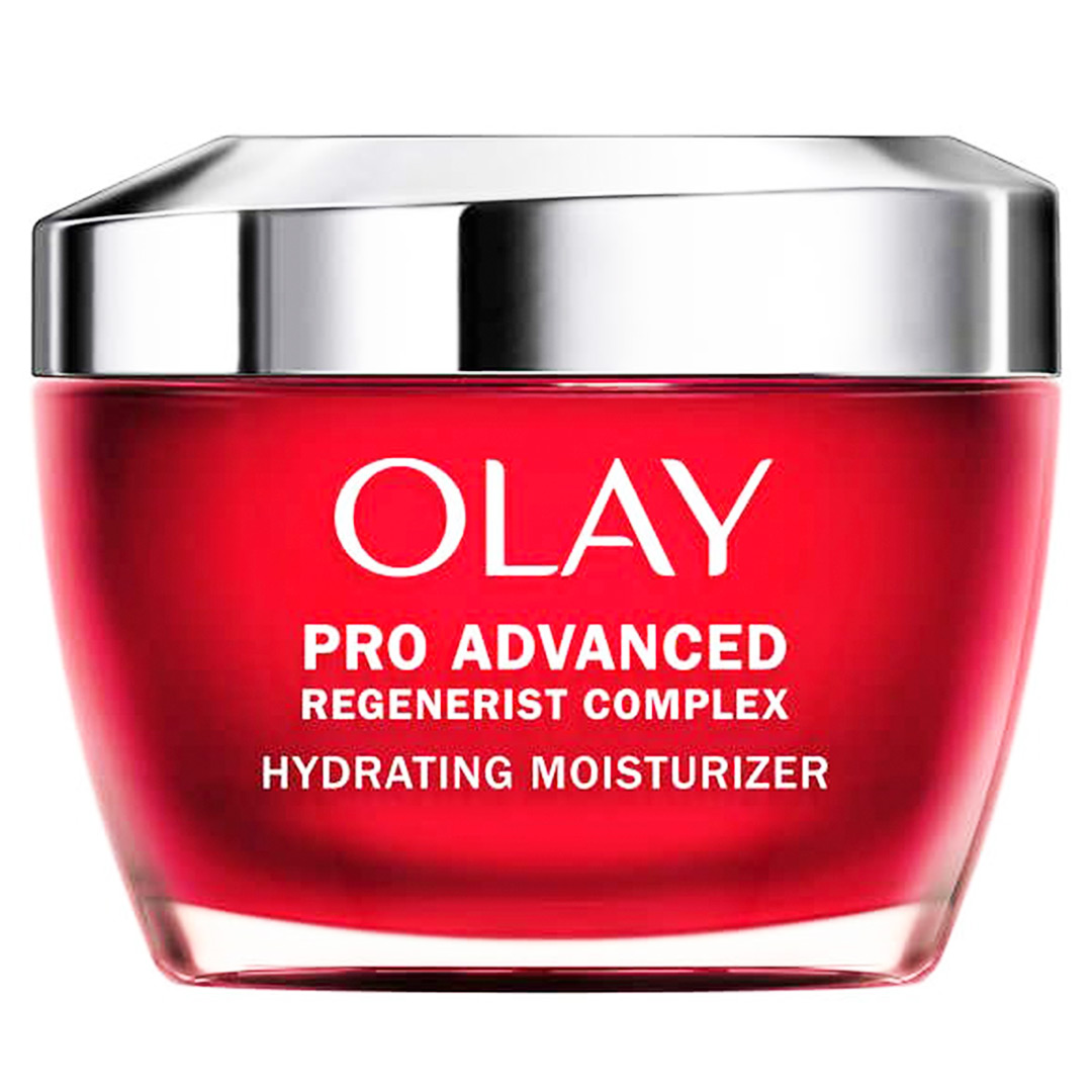 Olay Pro Advanced Regenerist Complex