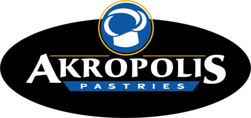 AKROPOLIS