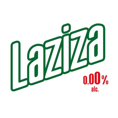 Laziza