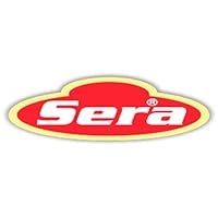 Sera