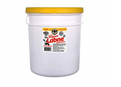 Karoun Labni - Kefir Cheese ,32lbs