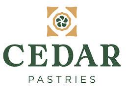 Cedar