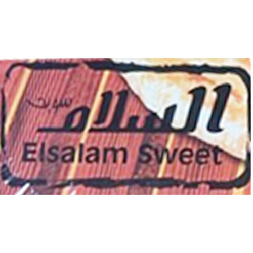 Elsalam Sweet