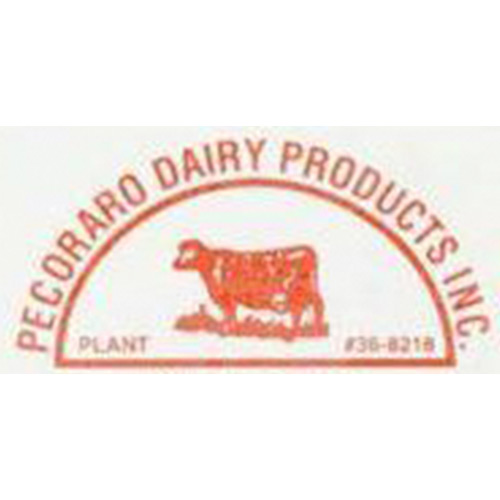 Pecoraro Dairy Products INC