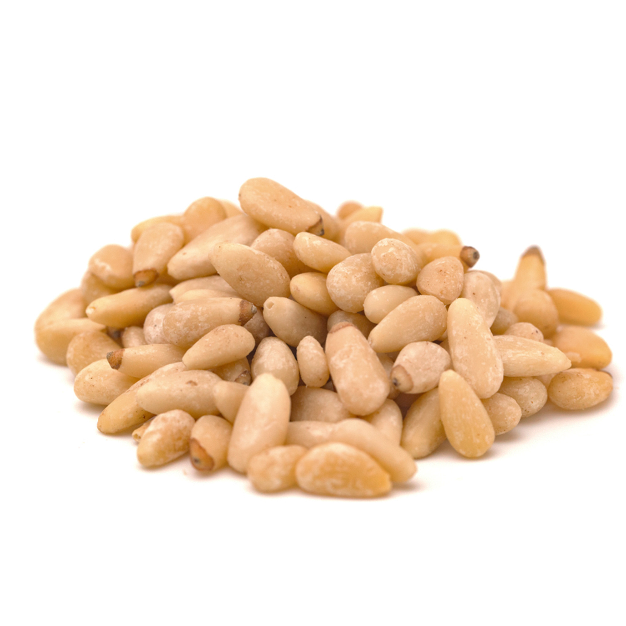Chef Ramzi Pine Nuts Chinese Large