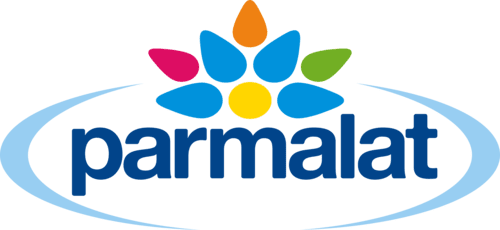 Parmalat