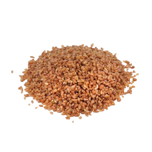 Sunnyland Brown Bulgur Wheat, 50 Lbs.