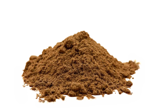 Chef Ramzi Ground Allspice, 6 lbs.
