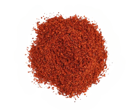 Chef Ramzi Aleppo Pepper, 10 Lbs.