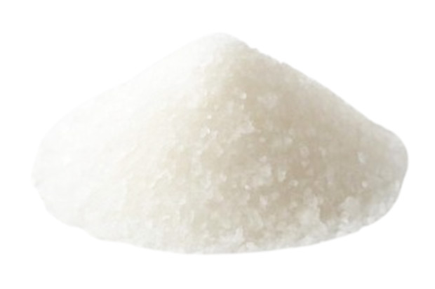 Chef Ramzi Ground Citric Acid, 10 lbs.