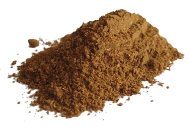 Chef Ramzi Seven Mixed Spices, 11 lbs.