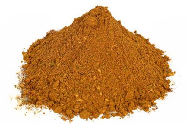 Chef Ramzi Beef Shawarma Spice Mix, 11 lbs.