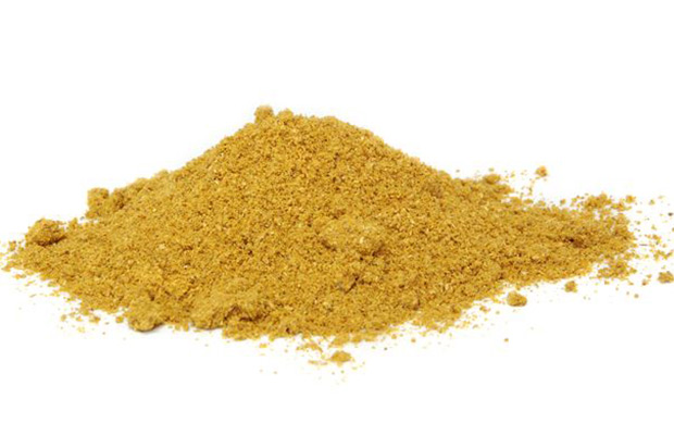 Chef Ramzi Chicken Shawarma Spice Mix, 11 lbs.