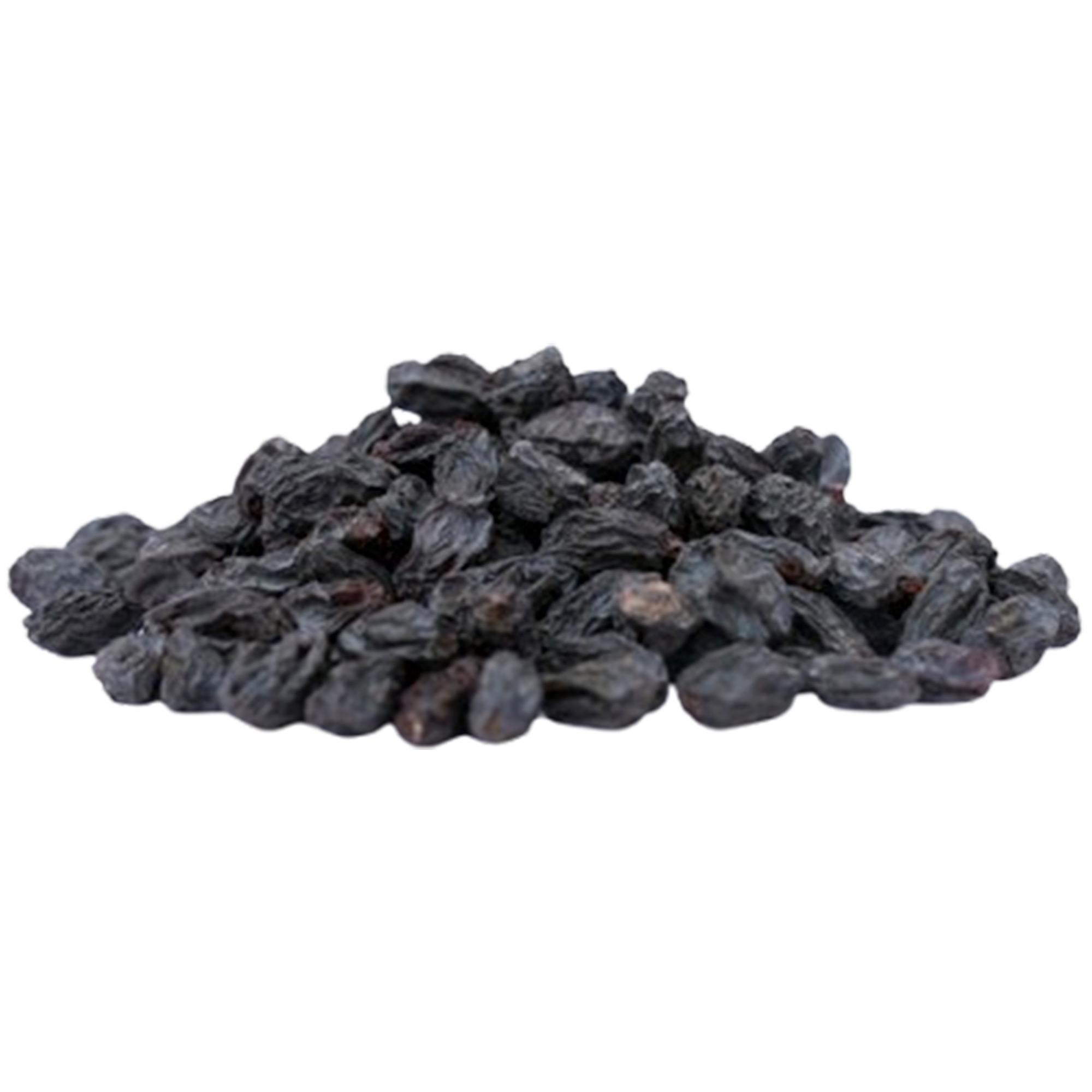 Yara Black Raisins