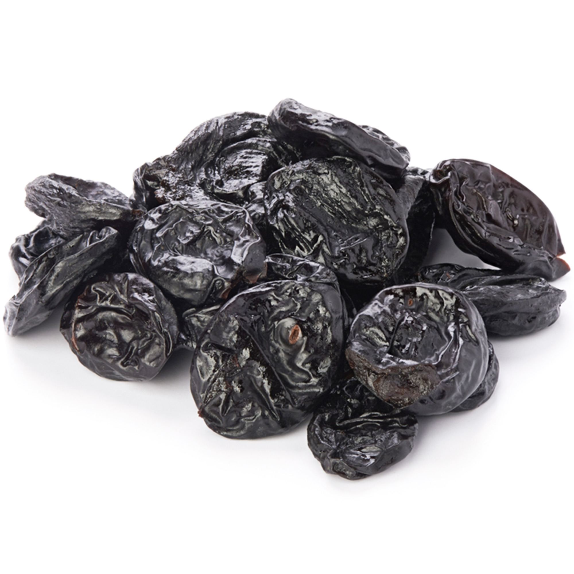 YARA Prunes Pitted -Extra Large