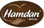 HAMDAN