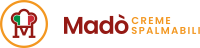 Madò Creme