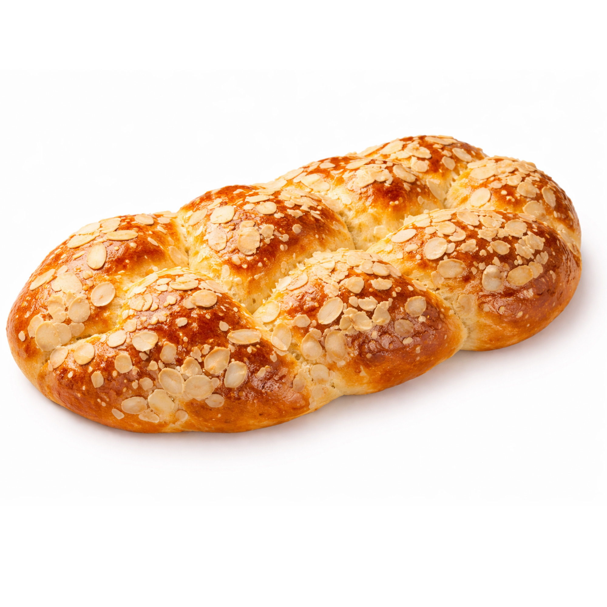 Easter Bread - Medium Size