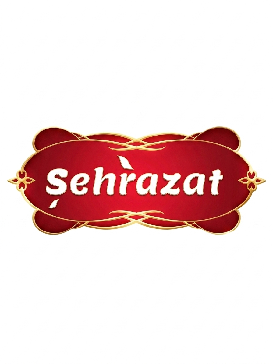 Sehrazat