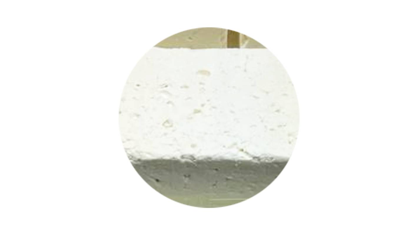 Sweet Cheese / Lb.
