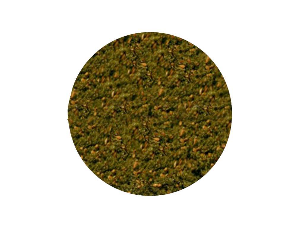Chef Ramzi Palestinian Zaatar, 10 lbs.