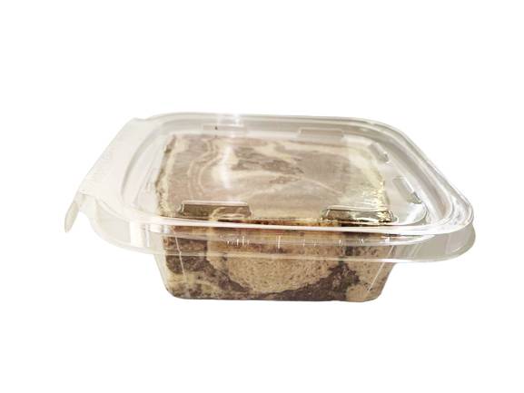 Yara Greek Halva Chocolate, Approximately 1 lb. (+ -)$4.99/ Lb
