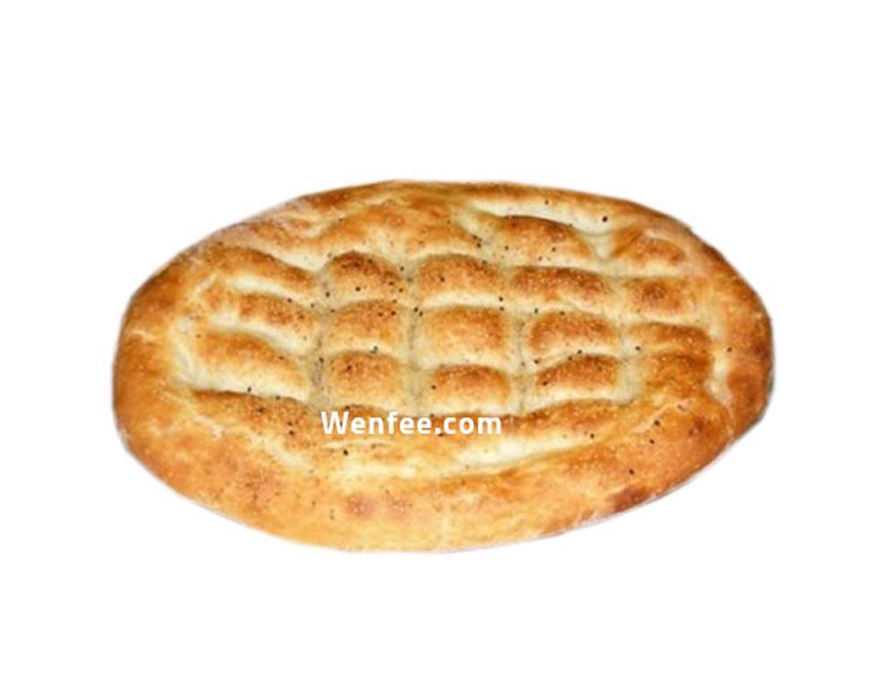 Laodicea Ramadan Bread - Large